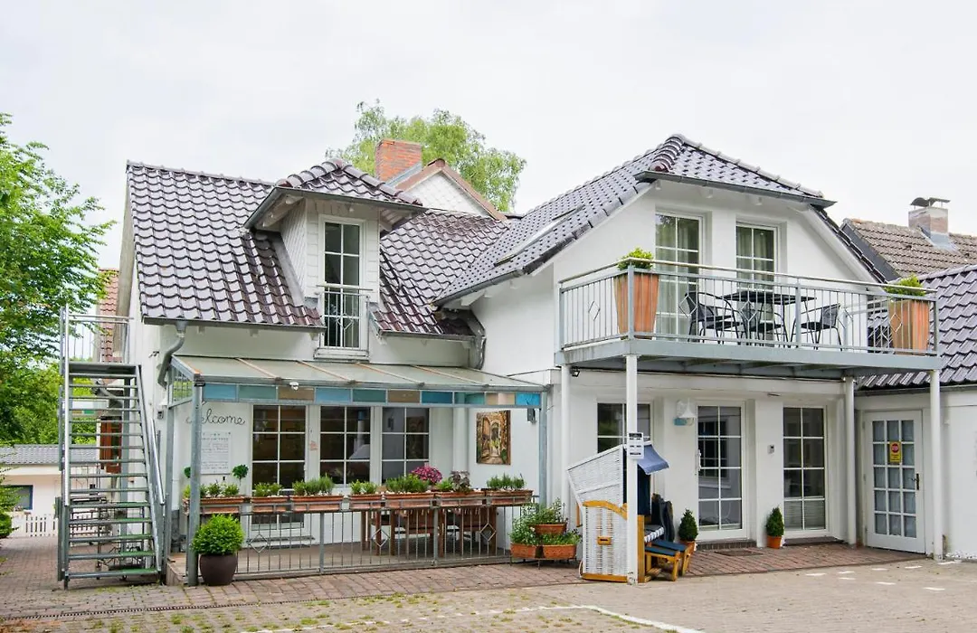 Lieblingsort fröhlichkeit-1