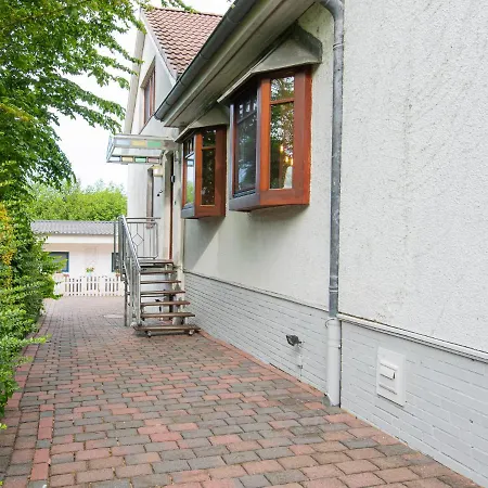 Lieblingsort fröhlichkeit-3